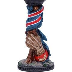 Taza / Vaso / Botella Iron Maiden The Trooper Copa - 5