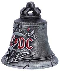 Колекційна фігурка AC/DC Hells Bells 13 cm - 1