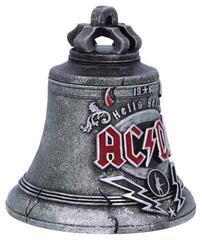 Колекційна фігурка AC/DC Hells Bells 13 cm - 3