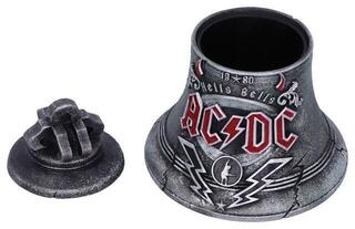 Колекційна фігурка AC/DC Hells Bells 13 cm - 4