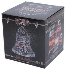Колекційна фігурка AC/DC Hells Bells 13 cm - 5