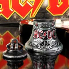 Колекційна фігурка AC/DC Hells Bells 13 cm - 7