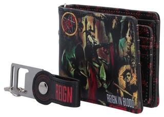 Cartera Slayer Reign in Blood Cartera - 1