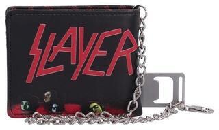 Cartera Slayer Reign in Blood Cartera - 2