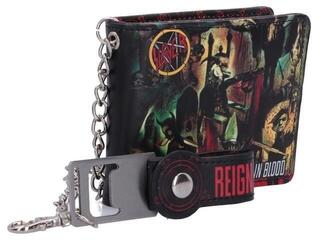 Cartera Slayer Reign in Blood Cartera - 3