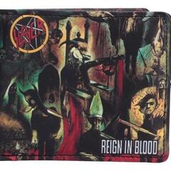 Cartera Slayer Reign in Blood Cartera - 4