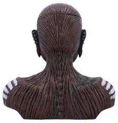 Figura coleccionable Iron Maiden The Book of Souls Bust Small - 2