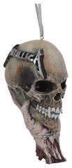 Figura coleccionable Metallica Sad but True Festive 10,8 cm - 1