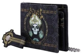 Гаманець Ghost Papa Emeritus Gold Гаманець - 1