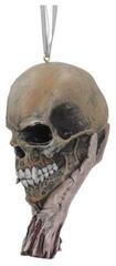 Figura coleccionable Metallica Sad but True Festive 10,8 cm - 2