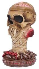 Figura coleccionable Metallica One Collectible 20 cm - 1