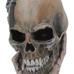 Figura coleccionable Metallica Sad but True Festive 10,8 cm - 5