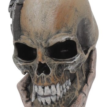 Figura coleccionable Metallica Sad but True Festive Decoraciones 10,8 cm - 6