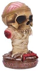 Figura coleccionable Metallica One Collectible 20 cm - 3