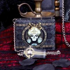 Гаманець Ghost Papa Emeritus Gold Гаманець - 7