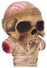 Figura coleccionable Metallica One Collectible 20 cm - 4