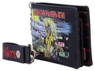 Cartera Iron Maiden Killers Cartera - 1