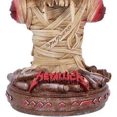 Figura coleccionable Metallica One Collectible 20 cm - 6