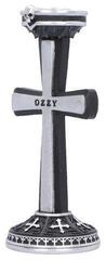 Otros accesorios de música Ozzy Osbourne Prince of Darkness Candelero - 1