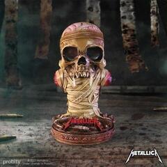 Figura coleccionable Metallica One Collectible 20 cm - 7