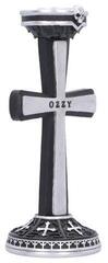 Otros accesorios de música Ozzy Osbourne Prince of Darkness Candelero - 3