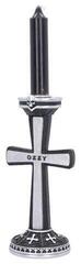 Otros accesorios de música Ozzy Osbourne Prince of Darkness Candelero - 5