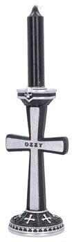 Otros accesorios de música Ozzy Osbourne Prince of Darkness Candelero - 6