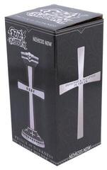 Otros accesorios de música Ozzy Osbourne Prince of Darkness Candelero - 6