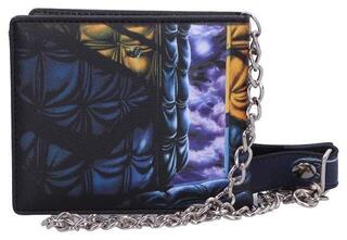 Cartera Iron Maiden Piece of Mind Cartera - 2