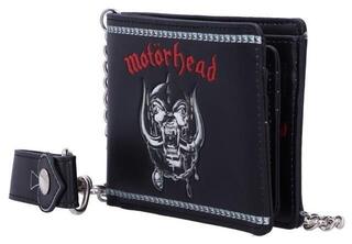 Cartera Motörhead Warpig Ace of Spades Cartera - 1