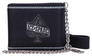 Cartera Motörhead Warpig Ace of Spades Cartera - 2