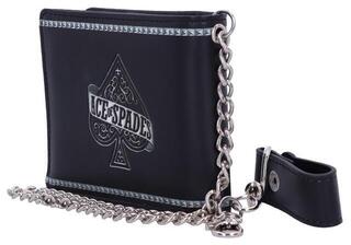 Cartera Motörhead Warpig Ace of Spades Cartera - 3