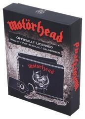 Cartera Motörhead Warpig Ace of Spades Cartera - 5