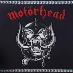 Cartera Motörhead Warpig Ace of Spades Cartera - 6