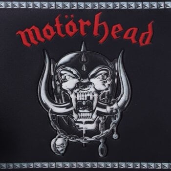Cartera Motörhead Warpig Ace of Spades Cartera - 7