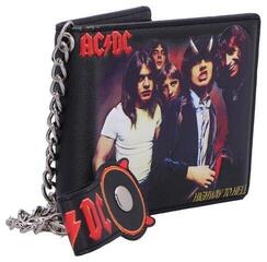 Гаманець AC/DC Highway to Hell Гаманець - 1