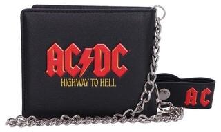 Гаманець AC/DC Highway to Hell Гаманець - 2