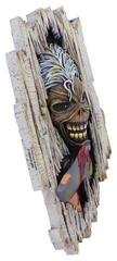 Figura coleccionable Iron Maiden Killers Eddie 30,5 cm - 3