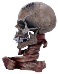 Figura coleccionable Metallica Pushead Skull 23,5 cm - 3