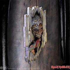Figura coleccionable Iron Maiden Killers Eddie 30,5 cm - 7