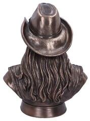 Figura coleccionable Motörhead Lemmy Bronze 36 cm - 2