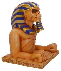 Figura coleccionable Iron Maiden Powerslave Bust 28 cm - 3