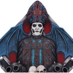 Колекційна фігурка Ghost Papa Emeritus IV Gothic 29,5 cm - 4