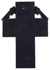 Figura coleccionable Metallica Master of Puppets 31,5 cm - 2