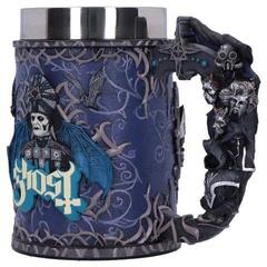 Taza / Vaso / Botella Ghost Papa Emeritus Evolution Jarra - 1