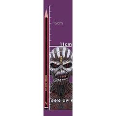 Figura coleccionable Iron Maiden The Book of Souls Bust Small - 7