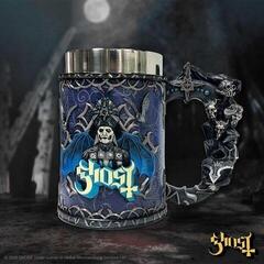 Taza / Vaso / Botella Ghost Papa Emeritus Evolution Jarra - 6