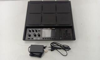 Sampling/Multipad Roland SPD-SX Pro Black Sampling/Multipad (Begagnad) - 1
