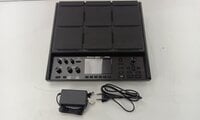 Roland SPD-SX Pro Black Sampling/Multipad