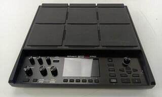 Sampling/Multipad Roland SPD-SX Pro Black Sampling/Multipad (Begagnad) - 2